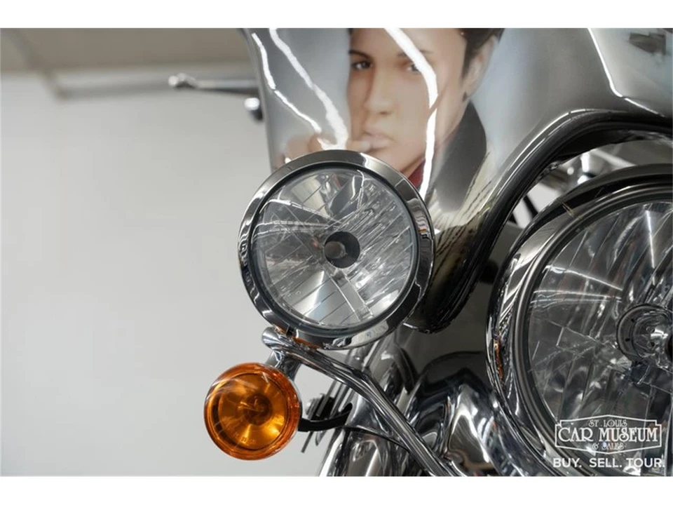 2012 Harley-Davidson Softail - Image 7 of 31