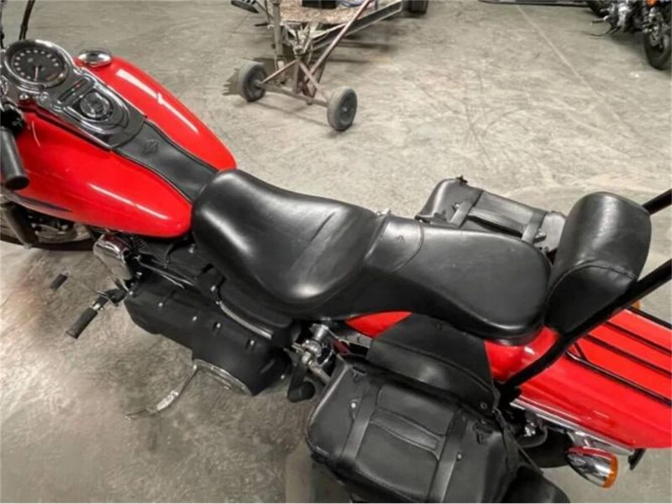 2012 Harley-Davidson Shovelhead - Image 6 of 13