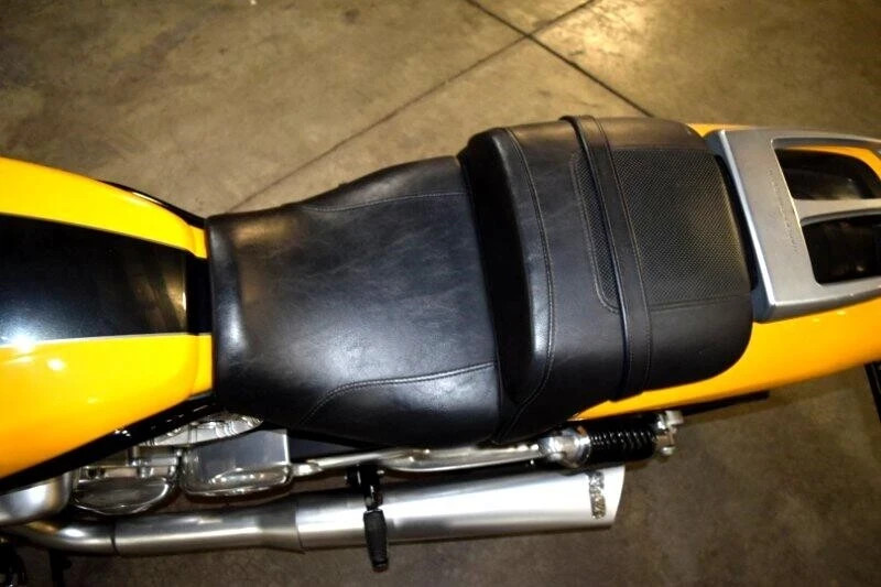 2012 Harley-Davidson V-Rod - Image 7 of 8