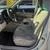 2012 Toyota Highlander - Image 10 of 14
