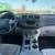 2012 Toyota Highlander - Image 8 of 14