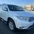 2012 Toyota Highlander - Image 13 of 14