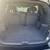 2012 Toyota Highlander - Image 11 of 14