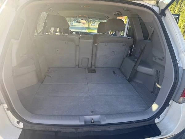 2012 Toyota Highlander - Image 4 of 14