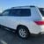2012 Toyota Highlander - Image 14 of 14