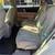 2012 Toyota Highlander - Image 9 of 14