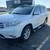 2012 Toyota Highlander - Image 12 of 14