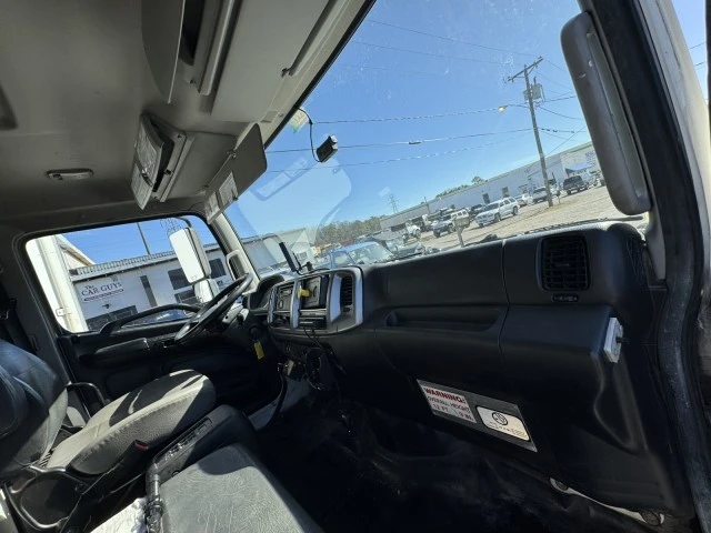 2012 Hino - Image 14 of 16