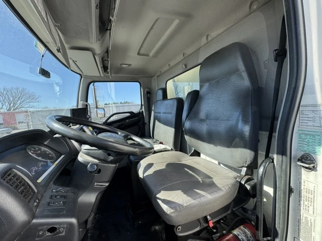 2012 Hino - Image 13 of 16