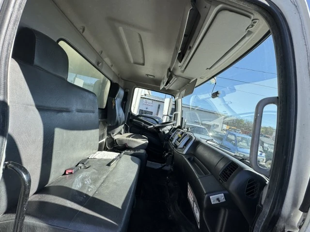 2012 Hino - Image 15 of 16