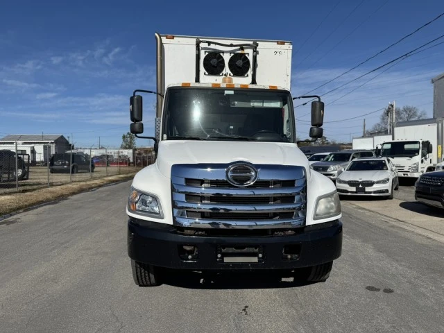 2012 Triumph - Image 2 of 16