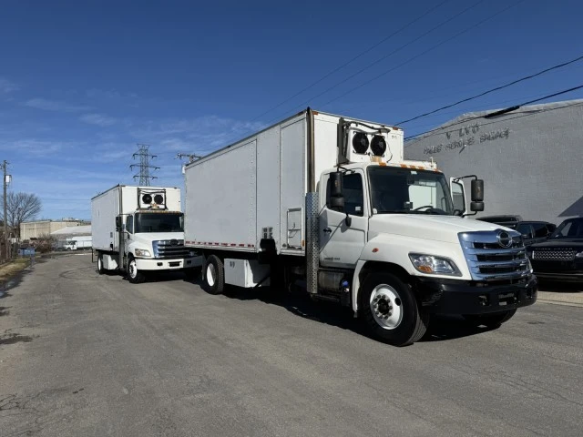 2012 Triumph - Image 16 of 16