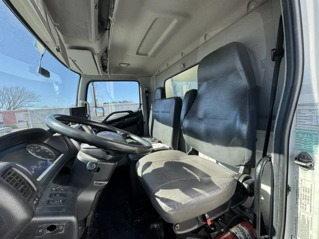 2012 Triumph - Image 13 of 16
