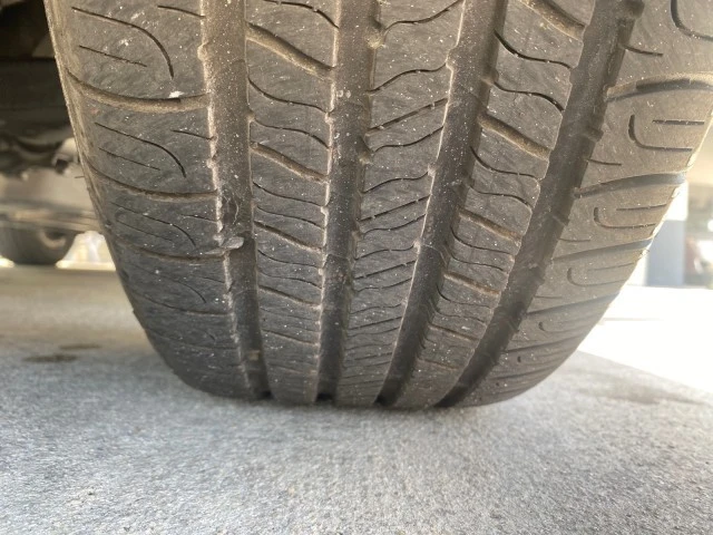 2012 Honda CR-V 4th Gen - Image 21 of 21