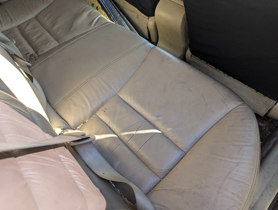 2012 Honda Accord 8th Gen - Image 8 of 11