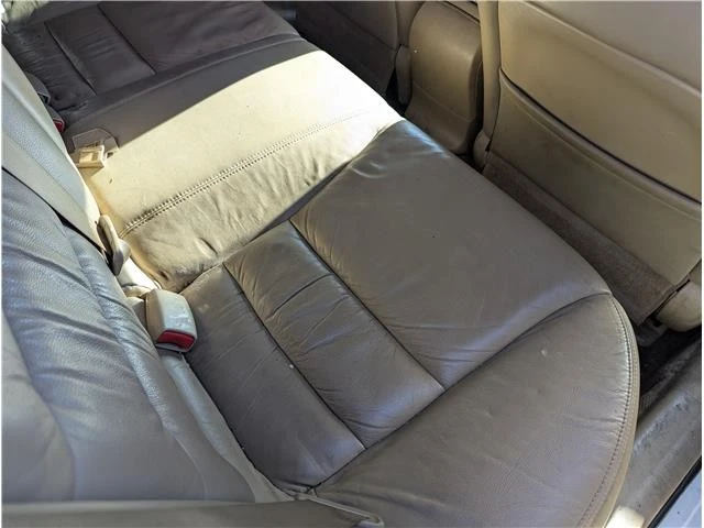 2012 Honda Accord 8th Gen - Image 8 of 11