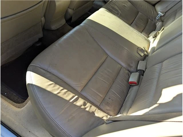 2012 Honda Accord 8th Gen - Image 6 of 11