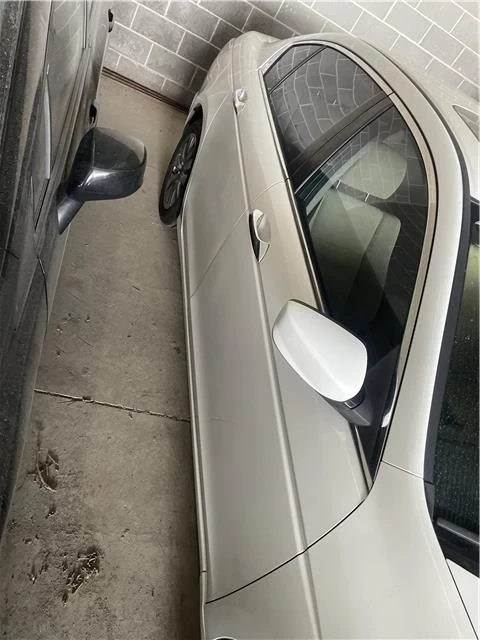 2012 Honda Accord 8th Gen - Image 5 of 16