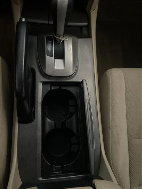2012 Honda Accord 8th Gen - Image 16 of 16