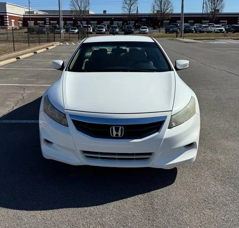 2012 Honda Accord 8th Gen - Image 4 of 10