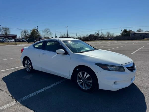 2012 Honda Accord 8th Gen - Image 3 of 10
