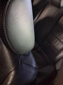 2012 Honda Accord 8th Gen - Image 3 of 8