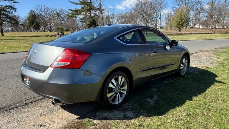 2012 Honda Accord 8th Gen - Image 8 of 12