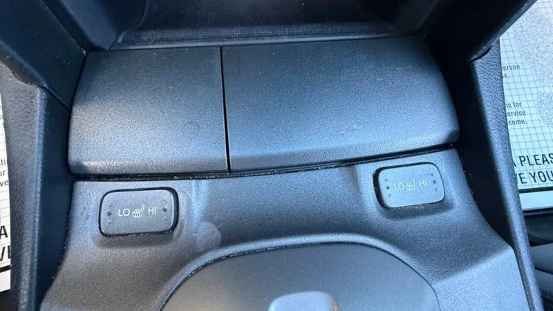 2012 Honda Accord 8th Gen - Image 12 of 12