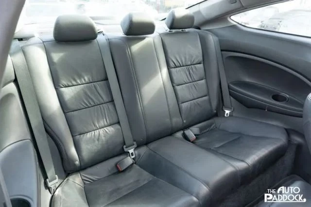 2012 Honda Accord 8th Gen - Image 15 of 21