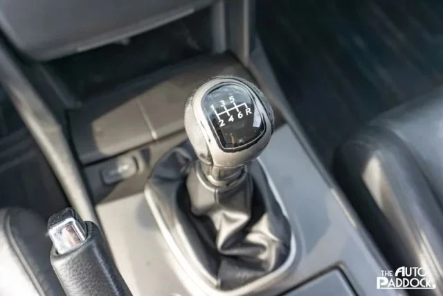 2012 Honda Accord 8th Gen - Image 19 of 21