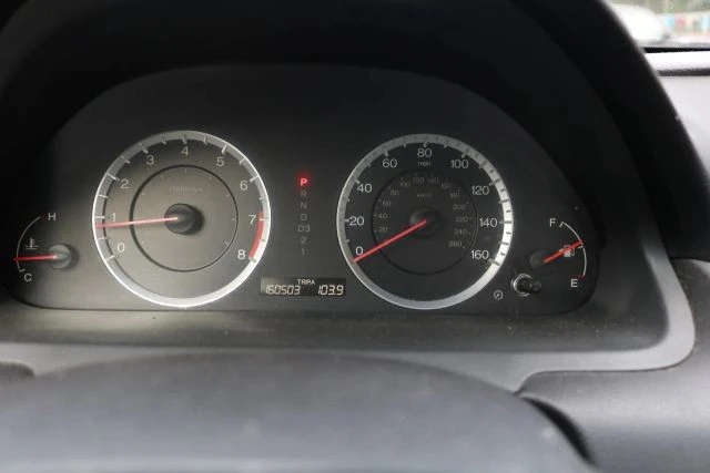 2012 Honda Accord 8th Gen - Image 13 of 18