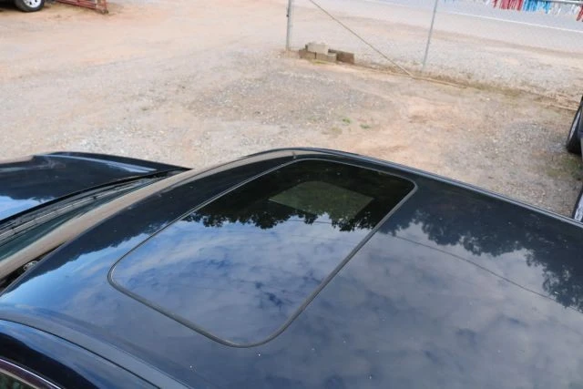2012 Honda Accord 8th Gen - Image 18 of 18