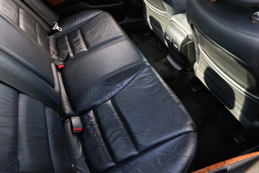 2012 Honda Accord 8th Gen - Image 12 of 12