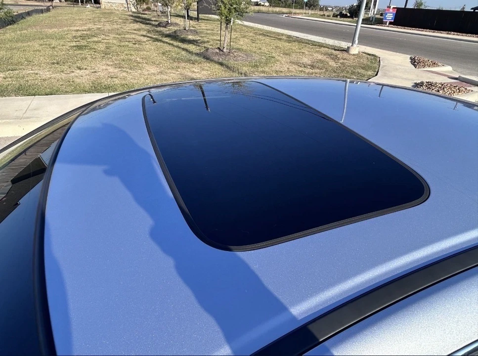 2012 Honda Accord 8th Gen - Image 6 of 11