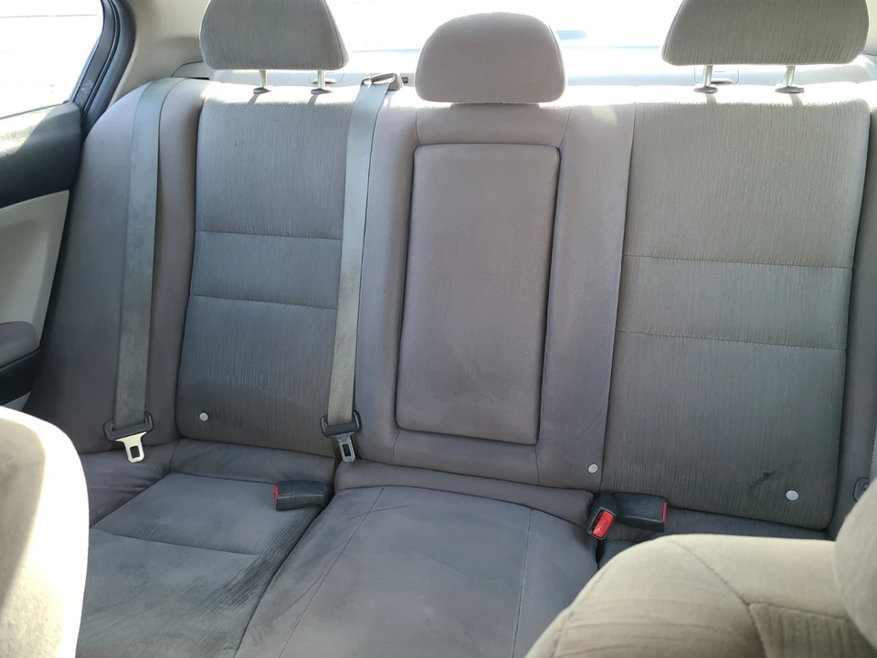 2012 Honda Accord 8th Gen - Image 7 of 9