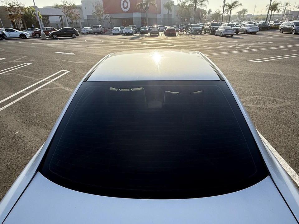 2012 Honda Accord 8th Gen - Image 16 of 21