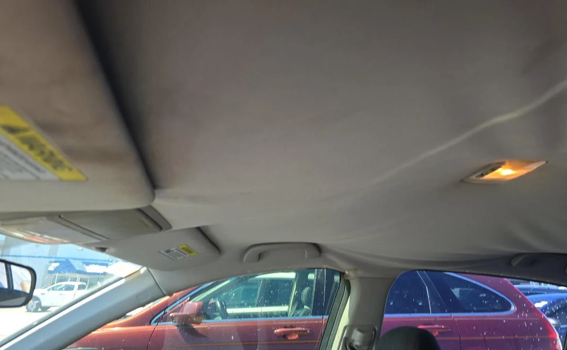 2012 Honda Accord 8th Gen - Image 12 of 13