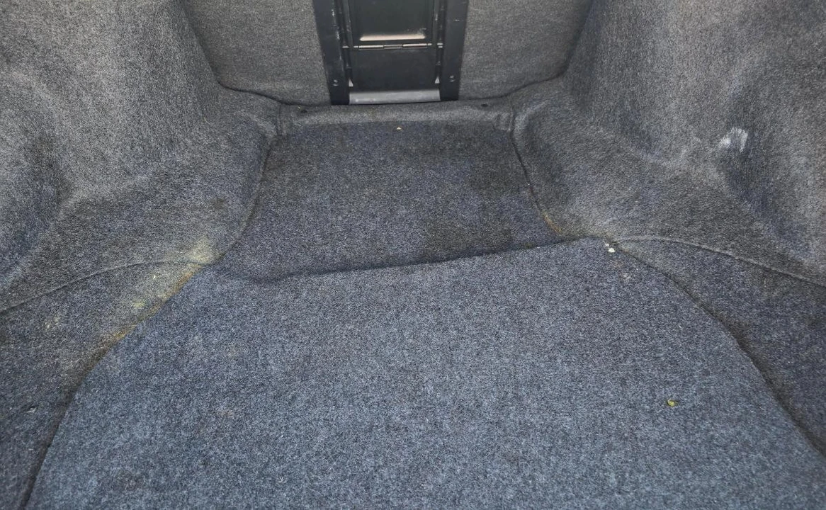 2012 Honda Accord 8th Gen - Image 13 of 13