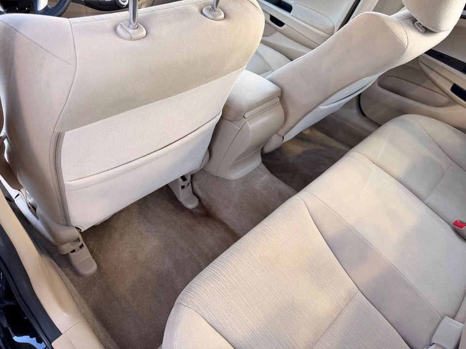 2012 Honda Accord 8th Gen - Image 14 of 21