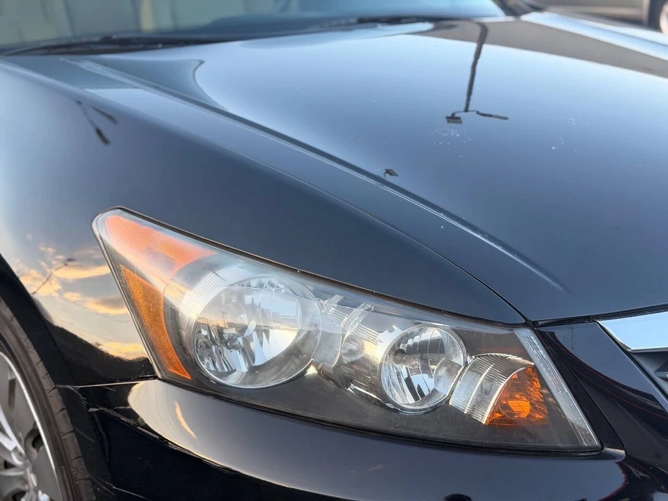 2012 Honda Accord 8th Gen - Image 5 of 21