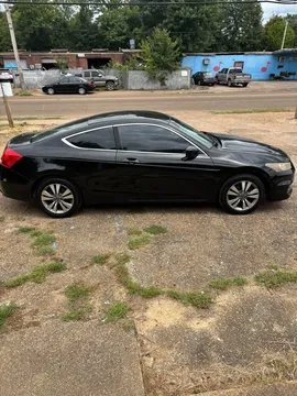 2012 Honda Accord 8th Gen - Image 3 of 6
