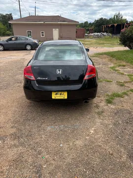 2012 Honda Accord 8th Gen - Image 4 of 6