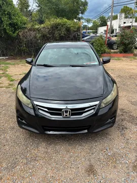 2012 Honda Accord 8th Gen - Image 2 of 6