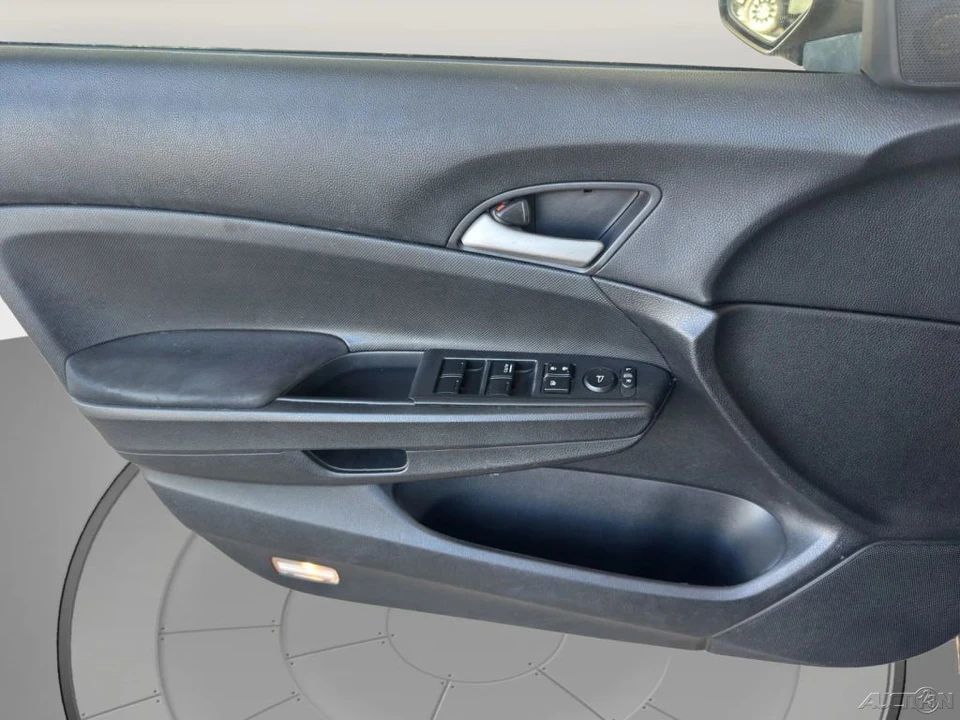 2012 Honda Accord 8th Gen - Image 13 of 21