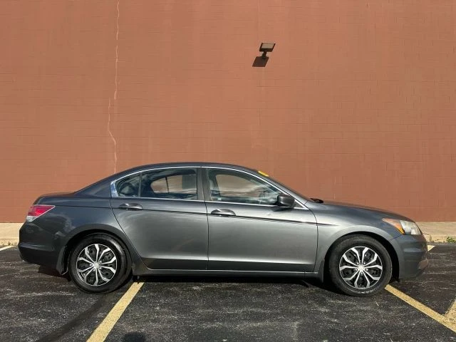 2012 Honda Accord 8th Gen - Image 4 of 19