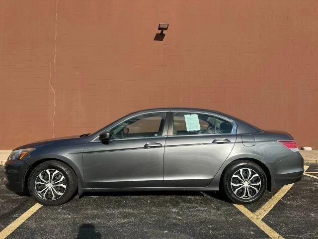 2012 Honda Accord 8th Gen - Image 8 of 19