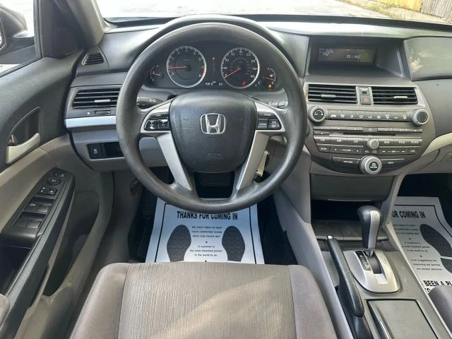 2012 Honda Accord 8th Gen - Image 13 of 19