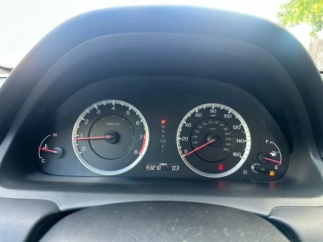 2012 Honda Accord 8th Gen - Image 15 of 19