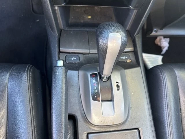 2012 Honda Accord 8th Gen - Image 10 of 12