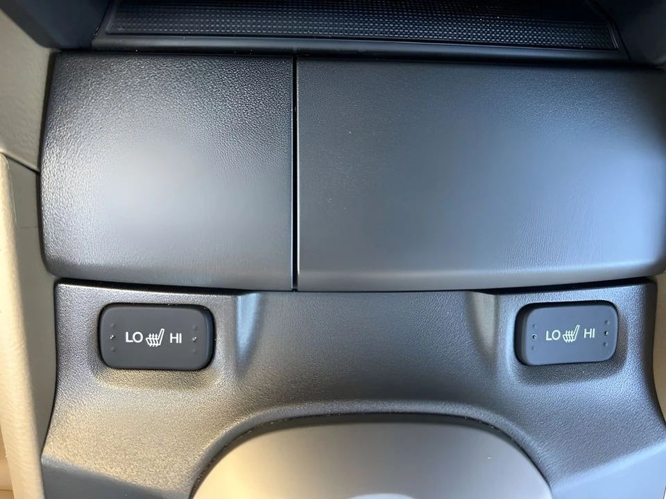 2012 Honda Accord 8th Gen - Image 18 of 21